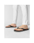 Pepe Jeans Japonke Bay Beach Basic M PMS70128 Črna - Pepit.si