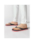 Pepe Jeans Japonke Bay Beach Basic M PMS70128 Mornarsko modra - Pepit.si