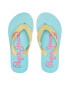 Pepe Jeans Japonke Bay Beach Brand G PGS70048 Rumena - Pepit.si