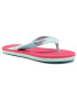 Pepe Jeans Japonke Bay Beach Girl PGS70042 Modra - Pepit.si