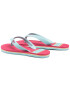 Pepe Jeans Japonke Bay Beach Girl PGS70042 Modra - Pepit.si