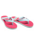 Pepe Jeans Japonke Bay Beach Girl PGS70042 Modra - Pepit.si