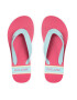 Pepe Jeans Japonke Bay Beach Girl PGS70042 Modra - Pepit.si