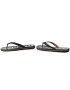 Pepe Jeans Japonke Hawi Water Color PMS70051 Mornarsko modra - Pepit.si