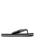 Pepe Jeans Japonke Pool PMS70117 Črna - Pepit.si