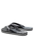 Pepe Jeans Japonke Pool PMS70117 Črna - Pepit.si