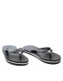 Pepe Jeans Japonke Pool PMS70117 Črna - Pepit.si