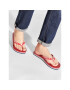 Pepe Jeans Japonke Pool PMS70117 Rdeča - Pepit.si