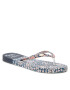 Pepe Jeans Japonke Rake Prairie PLS70115 Mornarsko modra - Pepit.si