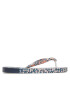 Pepe Jeans Japonke Rake Prairie PLS70115 Mornarsko modra - Pepit.si