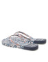 Pepe Jeans Japonke Rake Prairie PLS70115 Mornarsko modra - Pepit.si