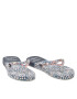 Pepe Jeans Japonke Rake Prairie PLS70115 Mornarsko modra - Pepit.si