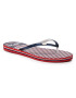 Pepe Jeans Japonke Rake Sailor PLS70092 Mornarsko modra - Pepit.si