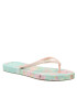 Pepe Jeans Japonke Rake Tropical PLS70139 Roza - Pepit.si