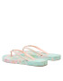 Pepe Jeans Japonke Rake Tropical PLS70139 Roza - Pepit.si