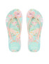 Pepe Jeans Japonke Rake Tropical PLS70139 Roza - Pepit.si