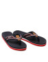 Pepe Jeans Japonke Soutch Beach 2.0 PMS70109 Mornarsko modra - Pepit.si