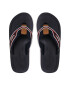 Pepe Jeans Japonke Soutch Beach 2.0 PMS70109 Mornarsko modra - Pepit.si