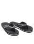 Pepe Jeans Japonke South Beach 2.0 PMS70109 Črna - Pepit.si