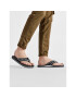 Pepe Jeans Japonke South Beach 2.0 PMS70109 Črna - Pepit.si