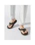 Pepe Jeans Japonke South Beach 2.0 PMS70126 Črna - Pepit.si