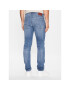 Pepe Jeans Jeans hlače PM206323GX2 Mornarsko modra Regular Fit - Pepit.si