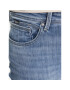 Pepe Jeans Jeans hlače PM206323GX2 Mornarsko modra Regular Fit - Pepit.si