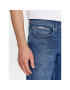 Pepe Jeans Jeans hlače PM207389 Modra Slim Fit - Pepit.si