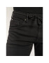 Pepe Jeans Jeans kratke hlače Jagger Short PM800720 Črna Regular Fit - Pepit.si