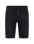 Pepe Jeans Jeans kratke hlače Jagger Short PM800720 Črna Regular Fit - Pepit.si