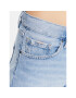 Pepe Jeans Jeans kratke hlače Mable Short PL800997PE7 Modra Regular Fit - Pepit.si