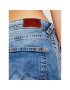 Pepe Jeans Jeans kratke hlače Poppy PL800493 Modra Regular Fit - Pepit.si