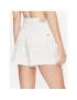 Pepe Jeans Jeans kratke hlače Rachel Short PL801001TB5 Modra Regular Fit - Pepit.si