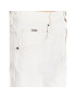 Pepe Jeans Jeans kratke hlače Rachel Short PL801001TB5 Modra Regular Fit - Pepit.si