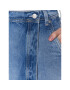 Pepe Jeans Jeans kratke hlače Tammy PL801044 Modra Regular Fit - Pepit.si