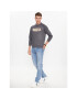 Pepe Jeans Jopa Meier PM582477 Siva Regular Fit - Pepit.si