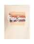 Pepe Jeans Jopa Mun PM582519 Bež Regular Fit - Pepit.si