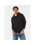 Pepe Jeans Jopa Ryan Hoodie PM582328 Mornarsko modra Regular Fit - Pepit.si