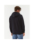 Pepe Jeans Jopa Ryan Hoodie PM582328 Mornarsko modra Regular Fit - Pepit.si