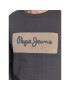 Pepe Jeans Jopa Sean PM582316 Siva Regular Fit - Pepit.si