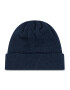 Pepe Jeans Kapa Lucas Hat PB040286 Mornarsko modra - Pepit.si