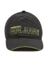 Pepe Jeans Kapa s šiltom Mali Cap PB040282 Siva - Pepit.si