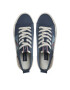 Pepe Jeans Modne superge Allen Flag Color PMS30903 Mornarsko modra - Pepit.si