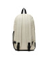 Pepe Jeans Nahrbtnik Owen Backpack PM030700 Bež - Pepit.si