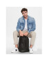 Pepe Jeans Nahrbtnik Owen Backpack PM030700 Črna - Pepit.si