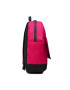 Pepe Jeans Nahrbtnik Prtobello Backpack PU030064 Roza - Pepit.si