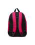 Pepe Jeans Nahrbtnik Prtobello Backpack PU030064 Roza - Pepit.si