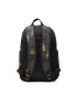 Pepe Jeans Nahrbtnik Prtobello Camu Backpack PU030061 Khaki - Pepit.si