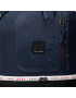 Pepe Jeans Nahrbtnik Smith Backpack PM030675 Mornarsko modra - Pepit.si