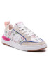 Pepe Jeans Superge Baxter Flowers Girl PGS30540 Bež - Pepit.si